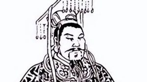 刘备为什么不去拿下荆襄九郡作为自己的根据地？