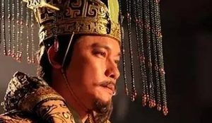 狐偃对晋文公重耳有多重要？“无狐偃，便无晋文公”的说法客观吗？
