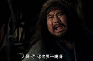 萧何为什么将韩信举荐给刘邦？背后有何深意？
