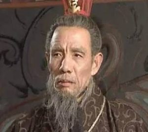 高平陵政变发生时，如果曹彰还在会是什么结局？