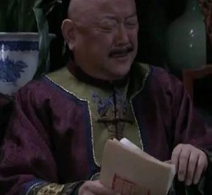 嘉庆在历史上的口碑并不差 清朝为何在他手里走向衰落