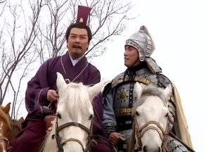 历史上真实的赵云，他的死因是什么？