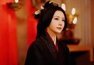 曹丕登基称帝后，为什么没有杀了曹植？