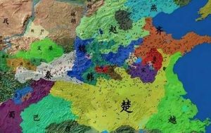 如果巅峰时期的魏国坚持伐秦，最终能否灭了秦国？