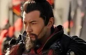 岳飞去世75年后，岳家后人竟与秦家后人联手抗金
