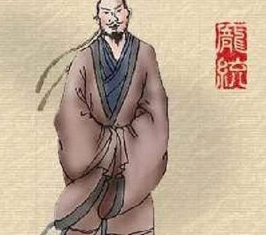 庞统和诸葛亮并称卧龙凤雏 庞统对得起这个称呼吗