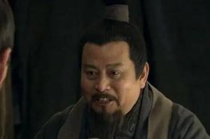 陈平为什么被称为毒士？他的一生有哪些争议？
