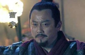 曹参除了饮酒作乐别的什么都不做，为何能受到推崇？