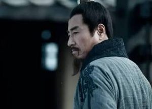 萧何的影响力有多大？为什么说没有他就没有汉朝？