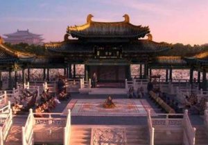 李显以神龙革命复辟后，为何韦后能掌握大权？