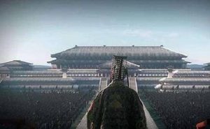 古代大臣手握免死金牌 能够善终的人为何那么少