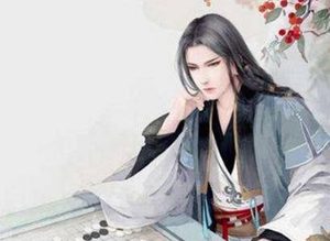 慕容冲的身世如何？他有哪些经历呢？