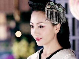 许平君深受汉宣帝宠爱，为什么下场非常惨呢？