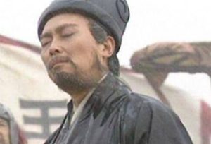 诸葛亮为什么一生都对蜀汉忠心耿耿呢？