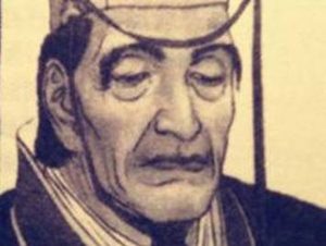 李辅国辅佐了两位皇帝，他是怎样的人呢？