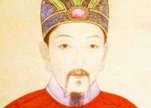 明末抗清名将袁崇焕，为何会被朱由检凌迟处死？