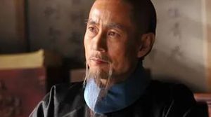 惊动雍正的麻城杀妻案到底有哪些特别之处？具体经过是怎么样的？