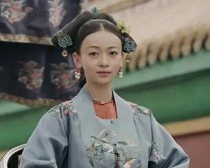 清朝宫女要到几岁才能出宫 后面又是怎么安排的