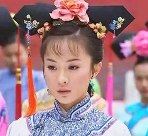 后宫中有那么多的宫女 清朝皇帝身边为何不用宫女伺候