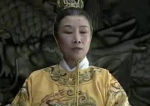 狄仁杰的一生经历了什么？他为何能名声显赫？