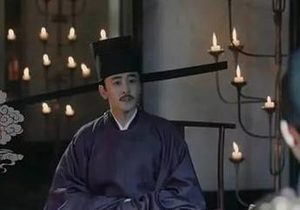 苏轼为什么要反对王安石的变法呢？