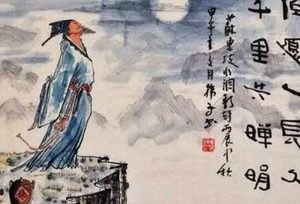 苏轼晚年为什么没有选择归隐田园呢？