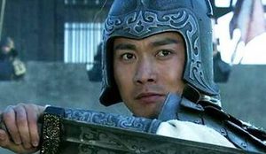 如果把守华容道的是赵云，曹操还能活着突围吗？