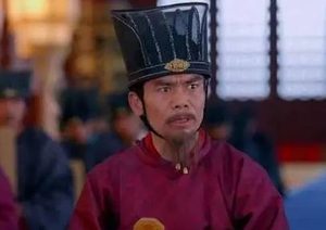 裴炎是武则天掌权的功臣，为何最后被武则天所杀？