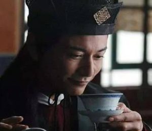 明朝后期宦官一步步掌权到底是怎么做到的？