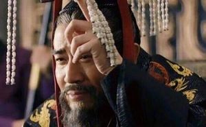 曹操杀吕伯奢一家的真实情况是什么样的？曹操是个怎样的人？