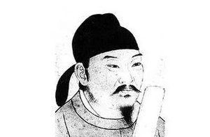杜如晦献出了哪些奇谋妙计？李世明为何对他有很高的评价？