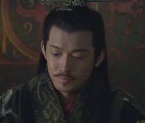 襄樊之战关羽有难，刘备和诸葛亮为何不派兵支援？
