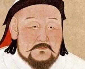 历史上真实的元朝是什么样的？有着什么样的发展