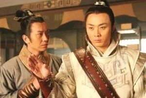 刘文静有谋反之心吗？为什么被李渊亲手赐死？