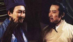 历史上刘备拿下巴蜀之后，当地的百姓过的怎么样？