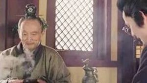 三国军师能力应该如何排名？诸葛亮只能位列第三