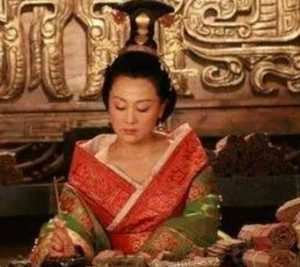 西汉是如何建立起来的？在历史上是个什么样的朝代？