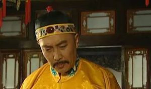 乌雅氏极度讨厌自己的儿子雍正，那么雍正有没有秘密的逼死自己的母亲？