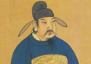 李隆基开创了唐朝的极盛之世，晚年为何如此凄惨？