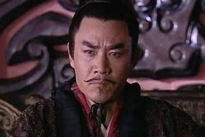 为什么汉武帝在卫青去世后，就对卫家大肆打压？