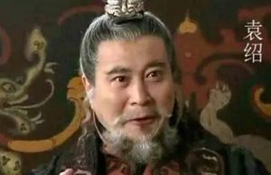 袁绍为何不提前杀光宦官，从而保住何进的命呢？