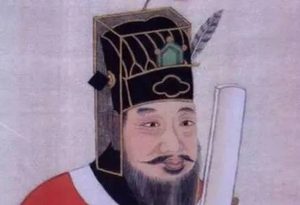 长孙无忌在凌烟阁功臣中位列第一，为何被削爵流放？