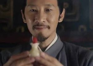 曹操送荀彧一个盒子，为何荀彧会自杀呢？