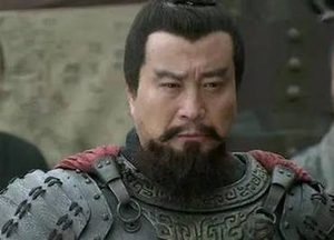 何进出于什么原因才邀请董卓进京的呢？