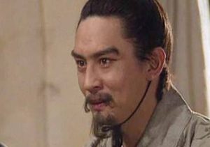 戏志才是什么人？为何曹操对他非常器重呢？