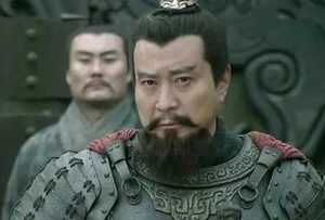 董卓这么残暴的性格，为什么会放走袁绍呢？