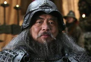 《三国演义》中的董卓性情残暴，真实情况如何？