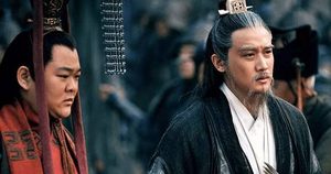 刘备和诸葛亮勤勤恳恳奉献了自己的一生，为何还是无法复兴汉室？