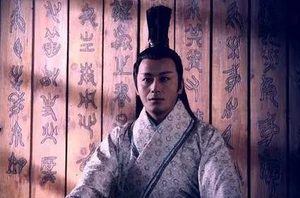 刘肥做了什么？吕雉杀了多位皇嗣，为何放过了刘肥？