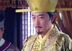 赵匡胤的儿子已经成年，为何他去世后将皇位传给弟弟？